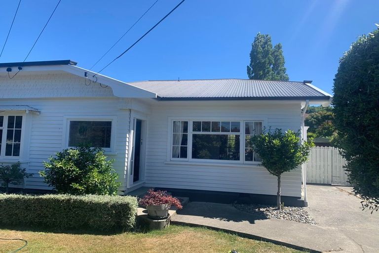 Photo of property in 5 Barrington Street, Somerfield, Christchurch, 8024