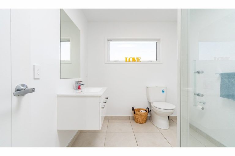 Photo of property in 25 Northcoast Place, Mangawhai Heads, Mangawhai, 0505