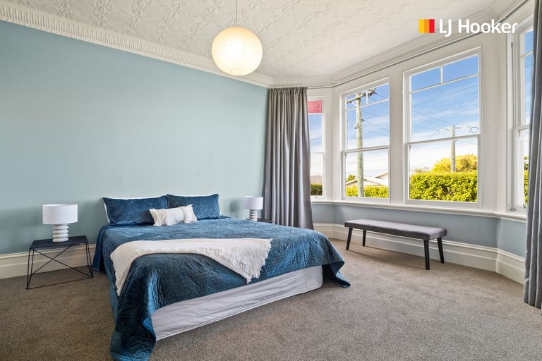 Photo of property in 22 Stanley Street, Kenmure, Dunedin, 9011