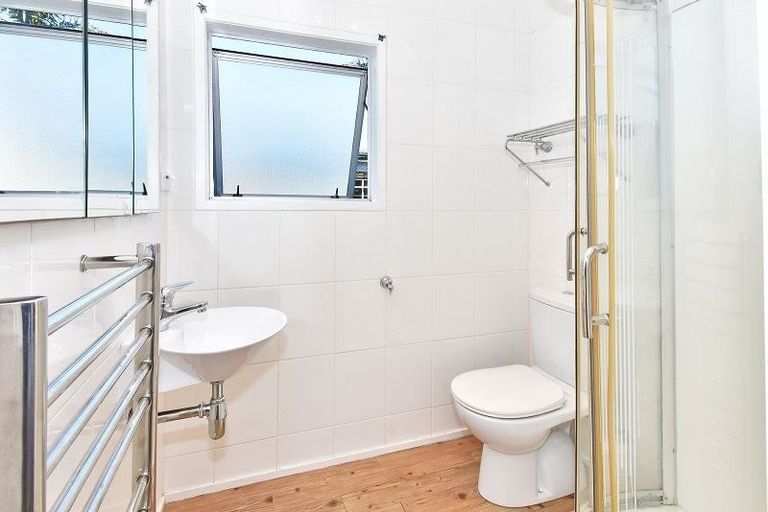 Photo of property in 77 Pilgrim Road, Mauku, Pukekohe, 2678