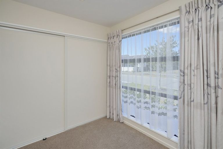 Photo of property in 17 Bishop Street, Kaiapoi, 7630