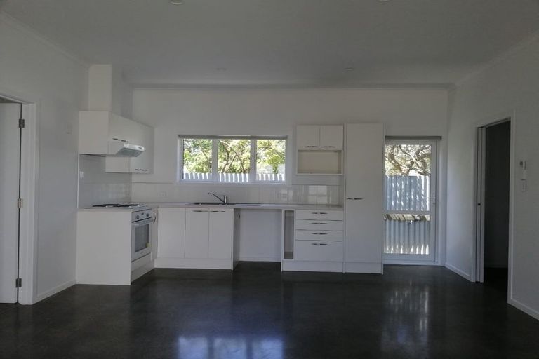 Photo of property in 406a Townshend Street, Saint Leonards, Hastings, 4120