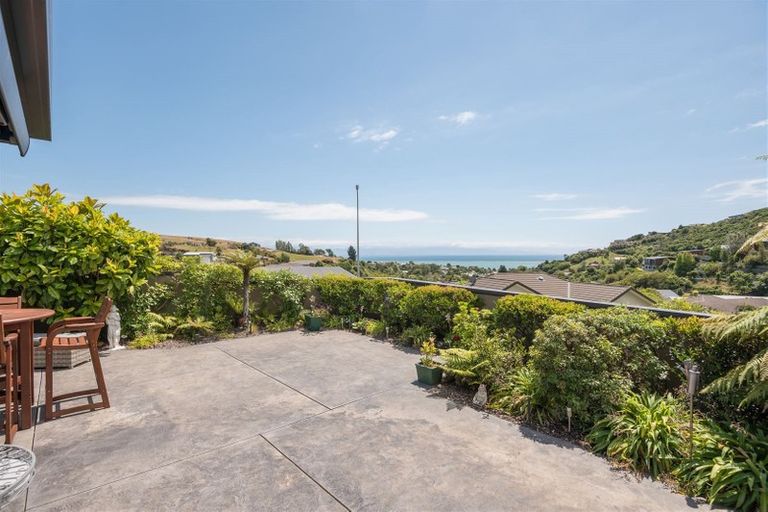 Photo of property in 3 Springlea Heights, Atawhai, Nelson, 7010