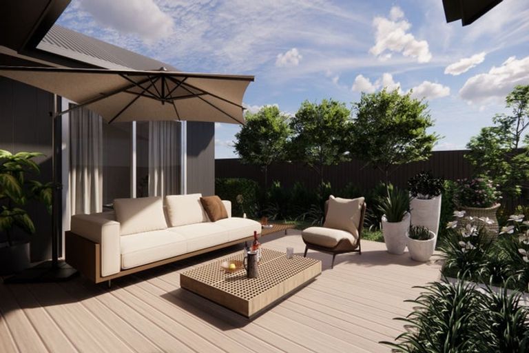 Photo of property in 29a Twyford Street, Bishopdale, Christchurch, 8053