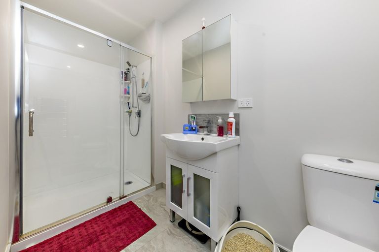 Photo of property in 7 Riroriro Close, Papakura, 2110