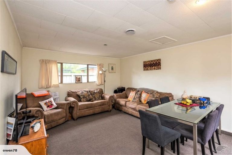 Photo of property in 6 Crosby Street, Mairehau, Christchurch, 8013