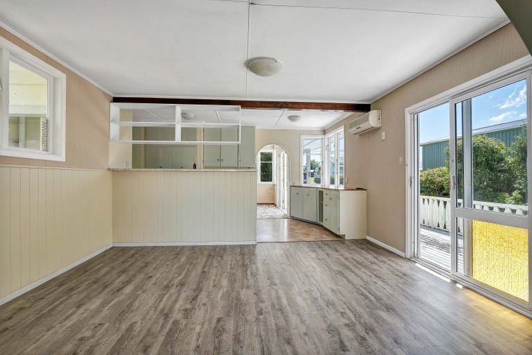 Photo of property in 96 Ariel Street, Stratford, 4332