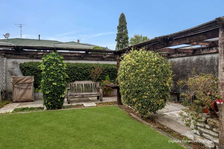 Photo of property in 245 Brady Street, Te Awamutu, 3800