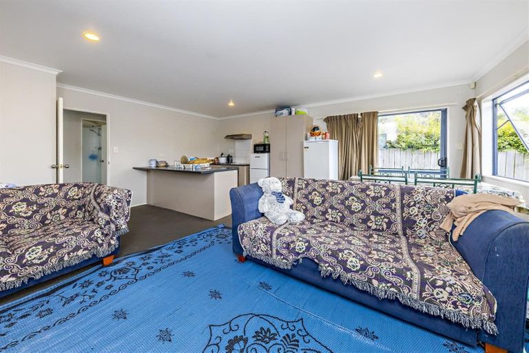 Photo of property in 58 Pooks Road, Ranui, Auckland, 0612