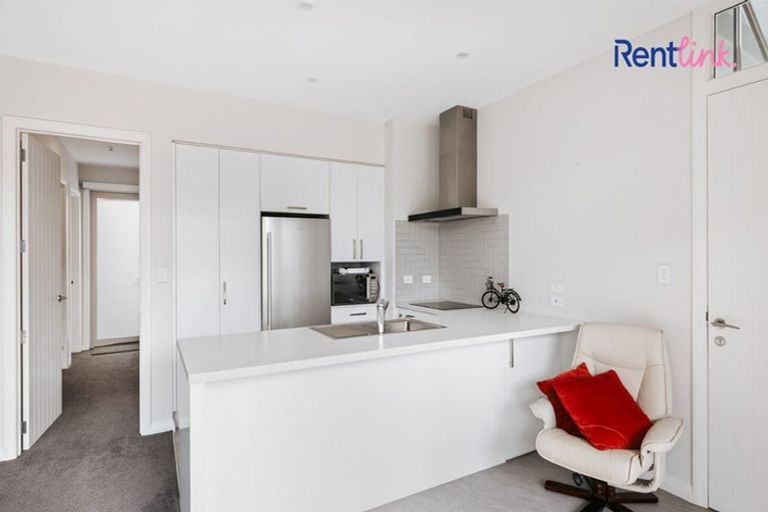 Photo of property in 6 Otira Close, Papamoa Beach, Papamoa, 3118