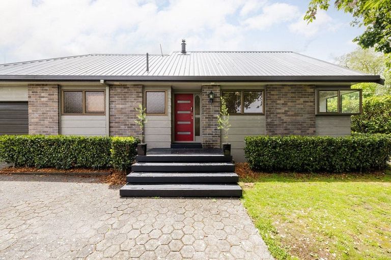 Photo of property in 8 Pepys Place, Leamington, Cambridge, 3432