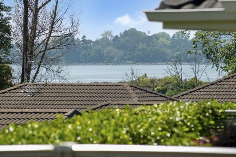 Photo of property in 5 Darraghs Lane, Brookfield, Tauranga, 3110