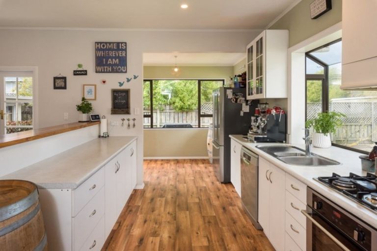 Photo of property in 28a Stephenson Street, Blenheim, 7201