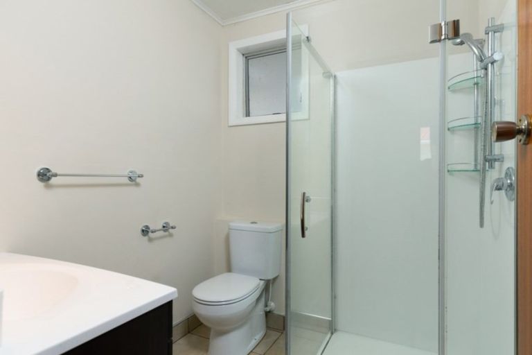 Photo of property in 240a Scott Street, Redwoodtown, Blenheim, 7201