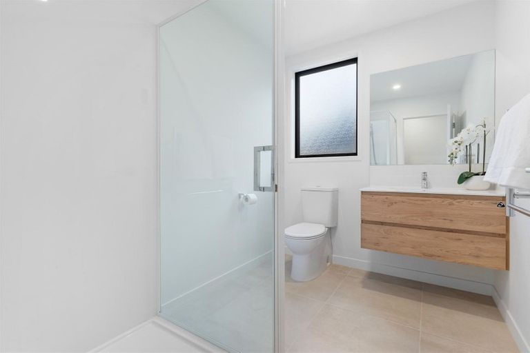 Photo of property in 15 Mulholland Drive, Darfield, 7571