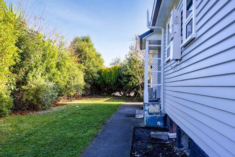 Photo of property in 178 South Road, Hawera, 4610