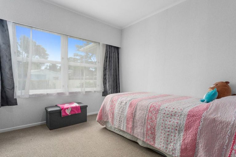 Photo of property in 3 Rimu Place, Whakatane, 3120