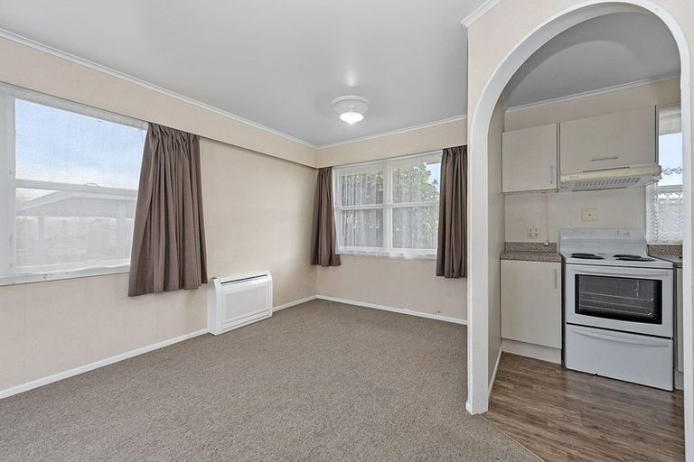 Photo of property in 68a Tawa Street, Melville, Hamilton, 3206