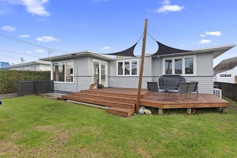 Photo of property in 130a Windsor Road, Bellevue, Tauranga, 3110