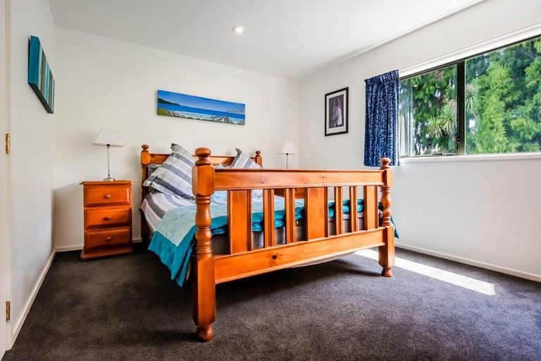 Photo of property in 286 Beach Road, Campbells Bay, Auckland, 0630
