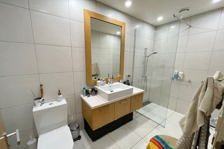 Photo of property in 22 Herd Street, Dunollie, Runanga, 7803