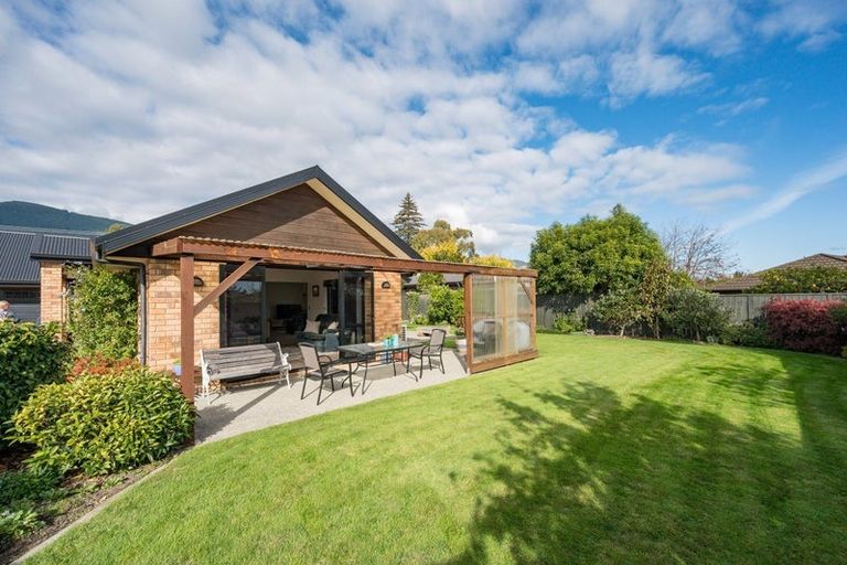 Photo of property in 7 Kingsford Drive, Stoke, Nelson, 7011