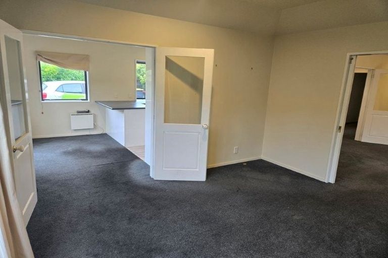 Photo of property in 5 Kelson Lane, Ilam, Christchurch, 8041