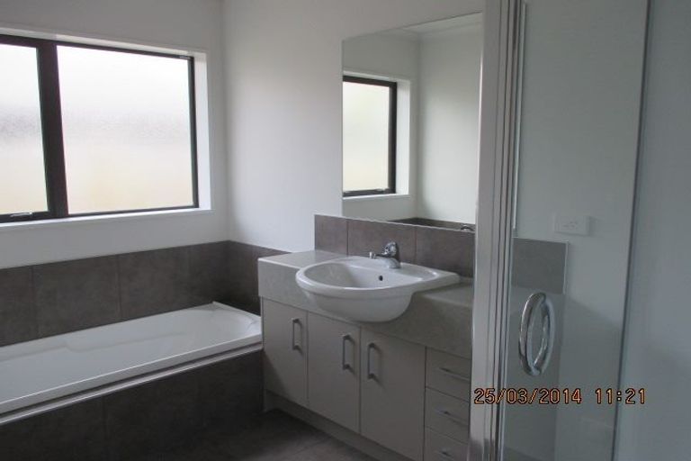 Photo of property in 25 Mavora Road, Lake Hayes, Queenstown, 9304