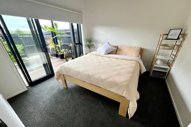 Photo of property in 85 Ninth View Avenue, Beachlands, Auckland, 2018
