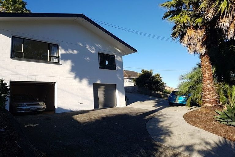 Photo of property in 8 Mclennan Road, Mount Wellington, Auckland, 1062