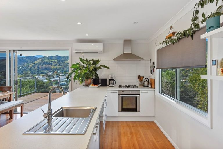 Photo of property in 53 Mount Street, Nelson South, Nelson, 7010