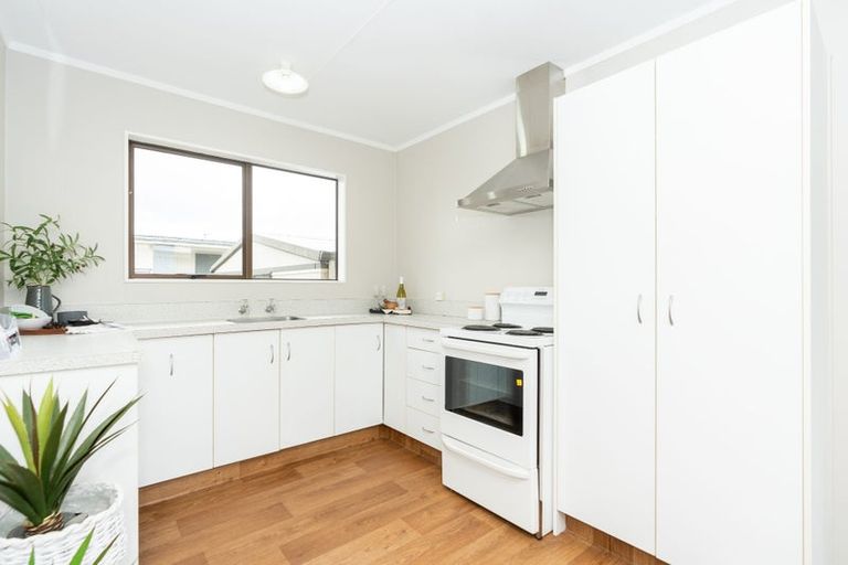 Photo of property in 51 Primrose Street, Frankton, Hamilton, 3204