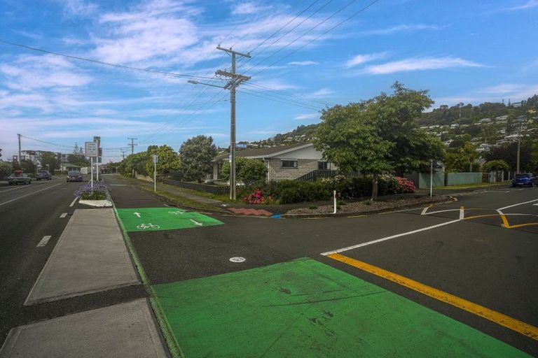 Photo of property in 45 Muritai Street, Tahunanui, Nelson, 7011