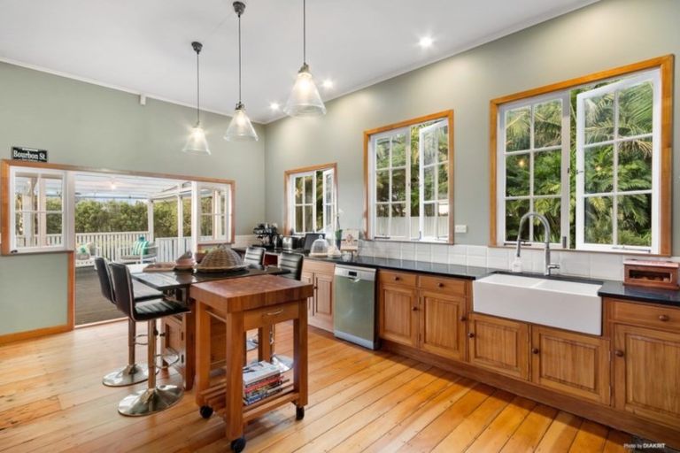 Photo of property in 109 Logan Road, Buckland, Pukekohe, 2677