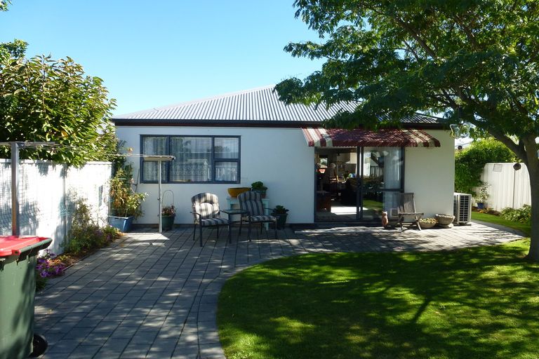 Photo of property in 13a Orchard Drive, Alexandra, 9320