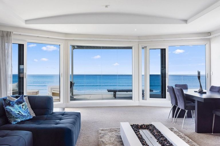 Photo of property in 3/19 Oceanbeach Road, Mount Maunganui, 3116