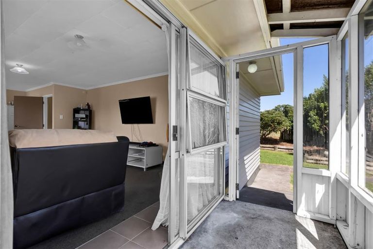 Photo of property in 2 Antonia Place, Bell Block, New Plymouth, 4312