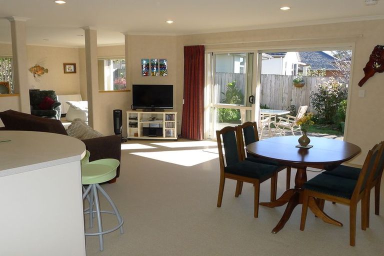 Photo of property in 110 Bethlehem Road, Bethlehem, Tauranga, 3110