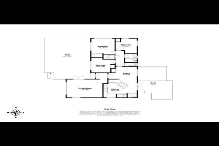 Photo of property in 55 Chester Road, Tawa, Wellington, 5028