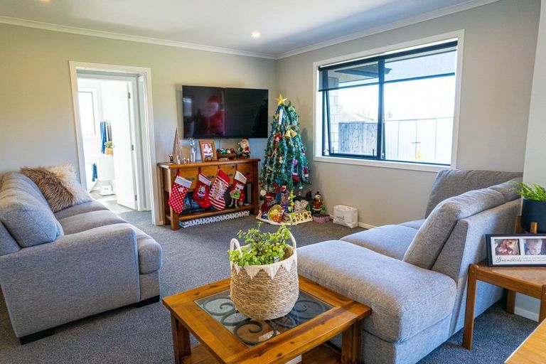Photo of property in 5 Penelope Place, Pongakawa, Te Puke, 3186