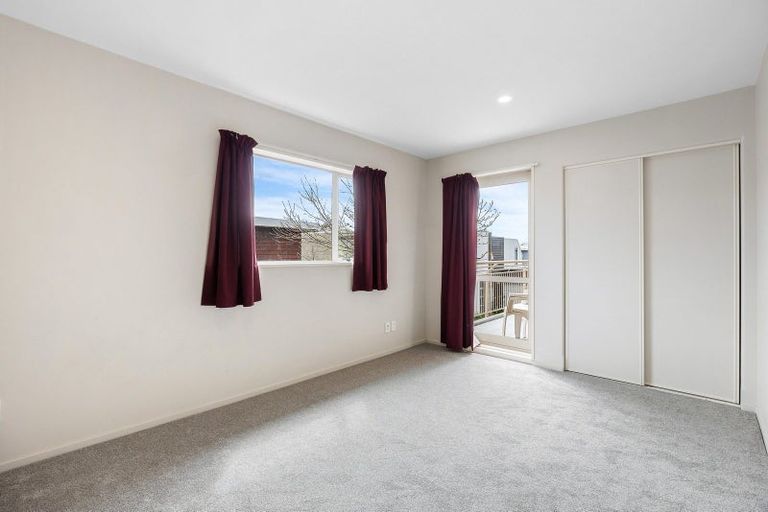 Photo of property in 42b Picton Avenue, Riccarton, Christchurch, 8011