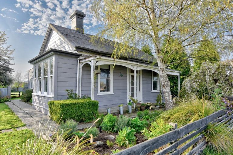 Photo of property in 6 Balaclava Street, Wyndham, 9831