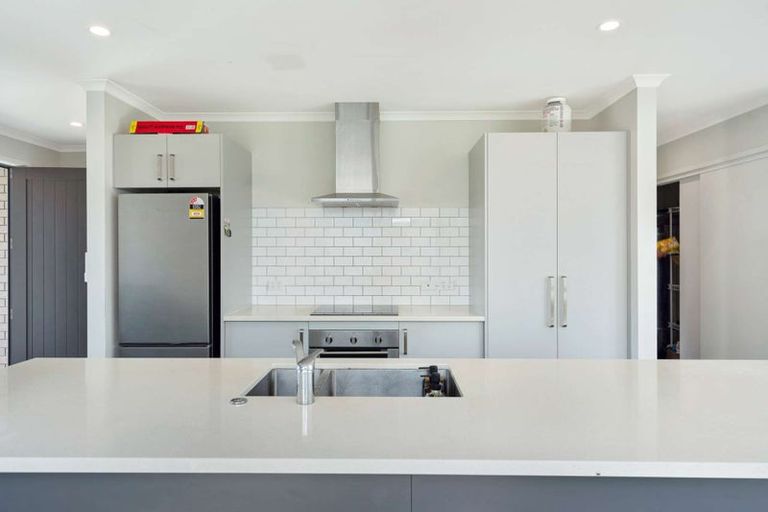 Photo of property in 301 Victoria Street West, Pukekohe, 2120