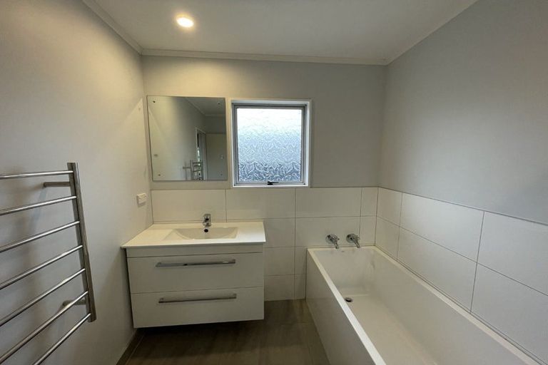 Photo of property in 26 Lancaster Street, Tamatea, Napier, 4112