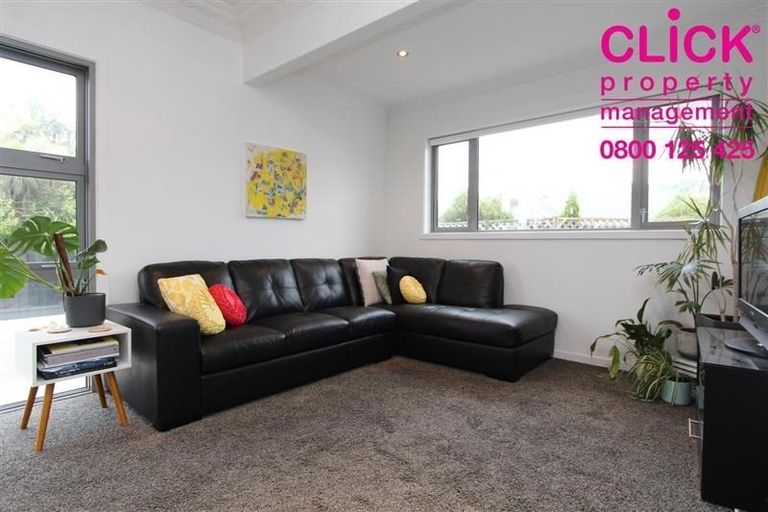 Photo of property in 227a Forbury Road, Saint Clair, Dunedin, 9012