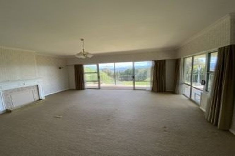 Photo of property in 162 Durham Drive, Havelock North, 4130