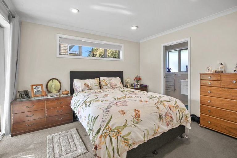 Photo of property in 52a Tawhiao Street, Te Awamutu, 3800