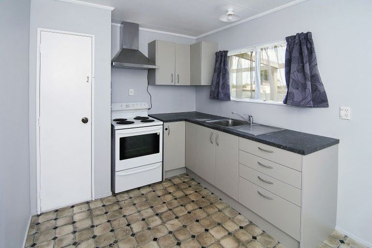 Photo of property in 54 River Road, Masterton, 5810