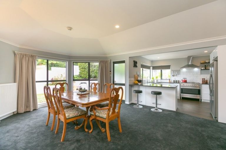 Photo of property in 84 Dorset Avenue, Lynmouth, New Plymouth, 4310