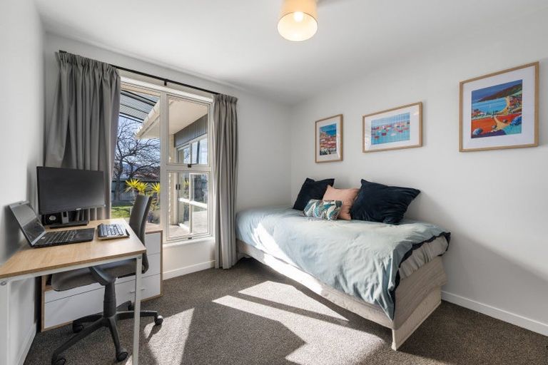 Photo of property in 16 Rousehill Street, Renwick, 7204